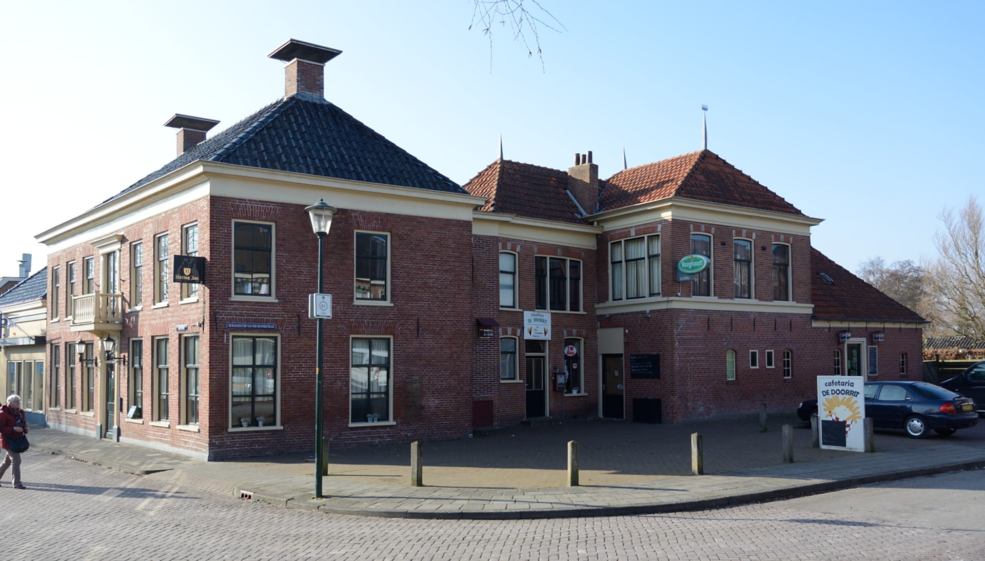 /kraai/foto/2015/2015-02-19 Loppersum/DSC_1008_019.jpg